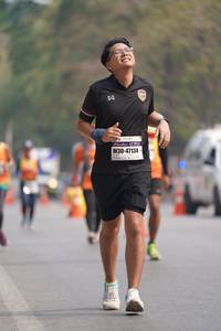 BIB: 47134
                            <button type="button" onclick="openModal(8691126)" class="btn btn-primary btn-sm float-right btn-popup" data-toggle="modal" data-target=".modal-high-quality">
                        <i class="fas fa-shopping-cart"></i> Add to Cart
                    </button>
                                            <button type="button" onclick="isThisMe(8691126, true)" class="btn btn-success btn-sm float-right btn-popup btn-isme hidden" data-toggle="tooltip" data-placement="bottom" title="นี่คือรูปของคุณใช่ไหม คลิกที่นี่เพื่อเอาเข้าอัลบั้ม">
                        <i class="fas fa-plus"></i> Add to album
                    </button>
                    <button type="button" onclick="isThisMe(8691126, false)" class="btn btn-warning btn-sm float-right btn-popup btn-isnotme hidden">
                        <i class="fas fa-ban"></i> Remove from album
                    </button>